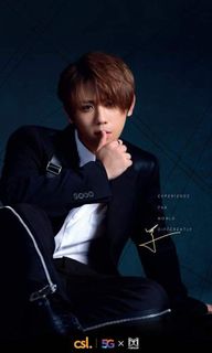 （分類：）位於 。 由 sasa.sum 提交（商品編號 1140148155，圖片 1）。簡介： 。