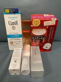 （分類：）位於 。 由 mandy1191 提交（商品編號 1140216034，圖片 1）。簡介： 。
