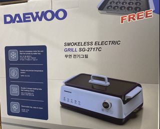 （分類：）位於 。 由 diorchan 提交（商品編號 1140220795，圖片 1）。簡介： 。