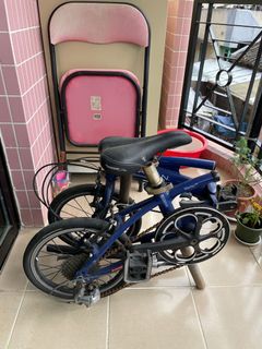 （分類：）位於 。 由 hohochan1 提交（商品編號 1140067628，圖片 1）。簡介： 。