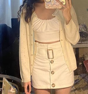 (Category: ) located in . Submitted by soluna.ph (Listing ID 1140233992, Image 1). Description: .