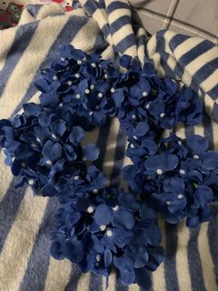 (Category: ) located in . Submitted by sabrinajudiam (Listing ID 1140222215, Image 1). Description: .
