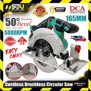 (Category: ) located in . Submitted by suiumachinery88 (Listing ID 1140085379, Image 1). Description: .