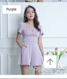 (Category: ) located in . Submitted by weartobuy (Listing ID 1140147804, Image 1). Description: .