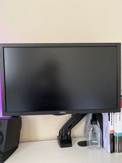 (Category: ) located in . Submitted by oorotnsaa (Listing ID 1140119378, Image 1). Description: .