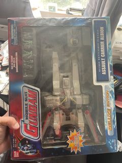 （分類：）位於 。 由 tc_joe 提交（商品編號 1140104167，圖片 1）。簡介： 。