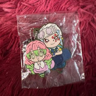 (Category: ) located in . Submitted by pandorastoybox (Listing ID 1140209964, Image 1). Description: .
