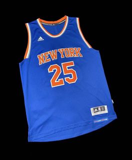 （分類：）位於 。 由 jersey_jojo 提交（商品編號 1140241112，圖片 1）。簡介： 。