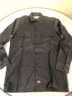 （分類：）位於 。 由 maksiu69 提交（商品編號 1140170967，圖片 1）。簡介： 。