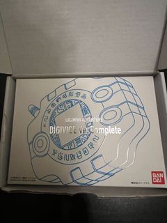 （分類：）位於 。 由 _l_s_y 提交（商品編號 1140237603，圖片 1）。簡介： 。