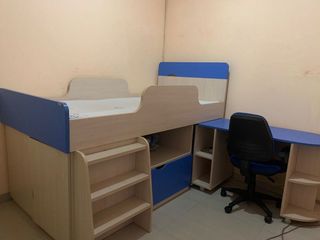 (Kategori: ) berada di . Dikirim oleh mchstuff (ID iklan 1140082419, Gambar 1). Deskripsi: .