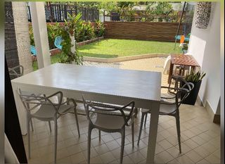 (Category: ) located in . Submitted by kn2016 (Listing ID 1140234151, Image 1). Description: .