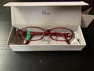 （分類：）位於 。 由 toast_1239 提交（商品編號 1140201591，圖片 1）。簡介： 。