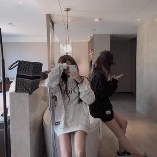 由 suyym (刊登 ID 1140232528，圖片 1) 提交，位於 的 (類別：)，說明：。
