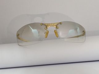 （分類：）位於 。 由 yo.oy1203 提交（商品編號 1140147548，圖片 1）。簡介： 。