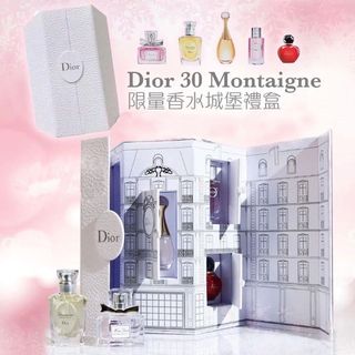 （分類：）位於 。 由 lsuiting 提交（商品編號 1140236720，圖片 1）。簡介： 。
