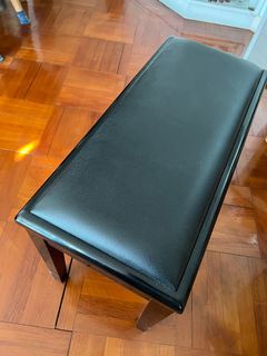 （分類：）位於 。 由 ohihi 提交（商品編號 1140155635，圖片 1）。簡介： 。