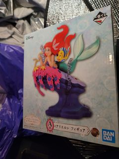 （分類：）位於 。 由 punzie 提交（商品編號 1140215316，圖片 1）。簡介： 。