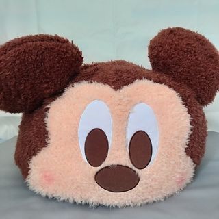 （分類：）位於 。 由 httsehk 提交（商品編號 1133416540，圖片 1）。簡介： 。