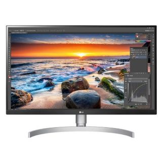 Nakamichi hdr3db discount