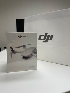 （分類：）位於 。 由 leendru 提交（商品編號 1140060854，圖片 1）。簡介： 。