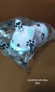 （分類：）位於 。 由 s9201 提交（商品編號 1140082993，圖片 1）。簡介： 。