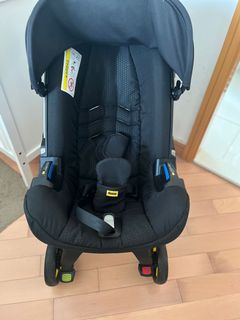 （分類：）位於 。 由 stinger83 提交（商品編號 1140076654，圖片 1）。簡介： 。