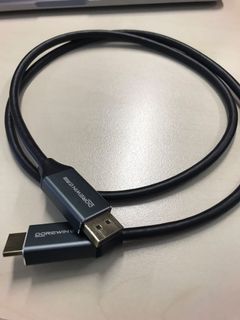 （分類：）位於 。 由 maaidear 提交（商品編號 1140092181，圖片 1）。簡介： 。