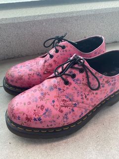 （分類：）位於 。 由 ccchanchanchan 提交（商品編號 1140131361，圖片 1）。簡介： 。
