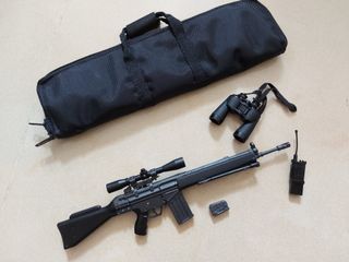 （分類：）位於 。 由 assassin1807 提交（商品編號 1140093464，圖片 1）。簡介： 。