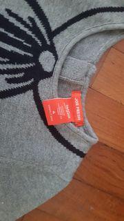 Dress for 4 year old
