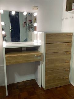 (Category: ) located in . Submitted by trishaleah (Listing ID 1140142647, Image 1). Description: .