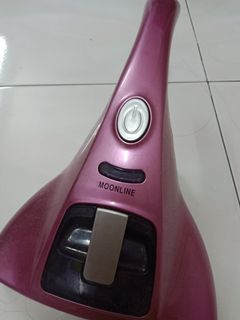 (Category: ) located in . Submitted by jk.lim (Listing ID 1140070913, Image 1). Description: .