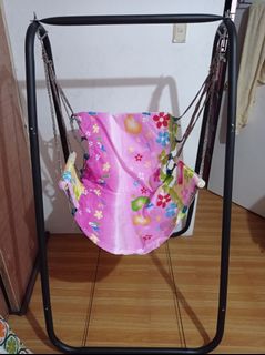 (Category: ) located in . Submitted by chinochino (Listing ID 1140111871, Image 1). Description: .