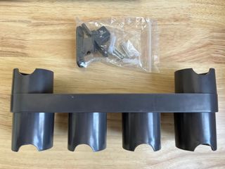 （分類：）位於 。 由 bobochan829 提交（商品編號 1140082834，圖片 1）。簡介： 。