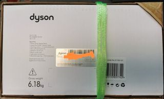 （分類：）位於 。 由 cathysiu2016 提交（商品編號 1140105311，圖片 1）。簡介： 。
