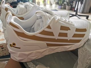 (Category: ) located in . Submitted by cianonancychavez (Listing ID 1140093891, Image 1). Description: .