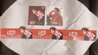 （分類：）位於 。 由 rerorero 提交（商品編號 1140195132，圖片 1）。簡介： 。
