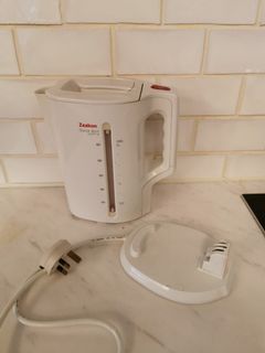 （分類：）位於 。 由 adaday 提交（商品編號 1140112491，圖片 1）。簡介： 。