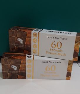 （分類：）位於 。 由 nemossakura 提交（商品編號 1140128015，圖片 1）。簡介： 。