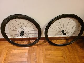 （分類：）位於 。 由 timtim26 提交（商品編號 1140179643，圖片 1）。簡介： 。