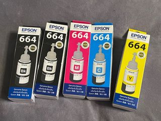 （分類：）位於 。 由 iiiiish 提交（商品編號 1140186870，圖片 1）。簡介： 。