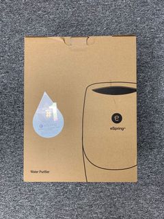 （分類：）位於 。 由 enquiryemail 提交（商品編號 1140111281，圖片 1）。簡介： 。