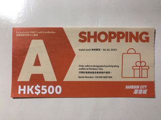 （分類：）位於 。 由 tkychan 提交（商品編號 1140126317，圖片 1）。簡介： 。