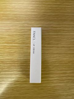 （分類：）位於 。 由 milypink 提交（商品編號 1140181218，圖片 1）。簡介： 。