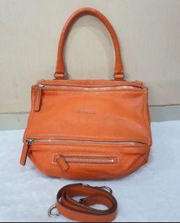 givenchy strap replacement