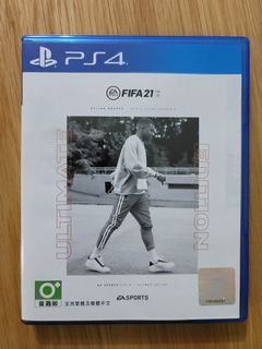 （分類：）位於 。 由 lawkeane 提交（商品編號 1140228398，圖片 1）。簡介： 。