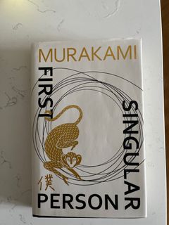 （分類：）位於 。 由 your_bookstore 提交（商品編號 1140049299，圖片 1）。簡介： 。
