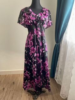 (Category: ) located in . Submitted by nz_wardrobe (Listing ID 1137152137, Image 1). Description: .