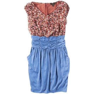 (Category: ) located in . Submitted by thriftntrunk (Listing ID 1140228553, Image 1). Description: .